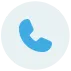 footercall