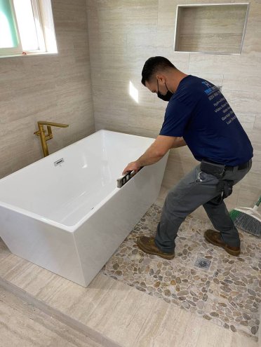 Where to Save and Where to Splurge on Plumbing Fixtures