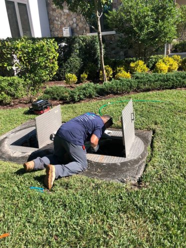 How Regular Lift Station Maintenance Prevents Costly Breakdowns