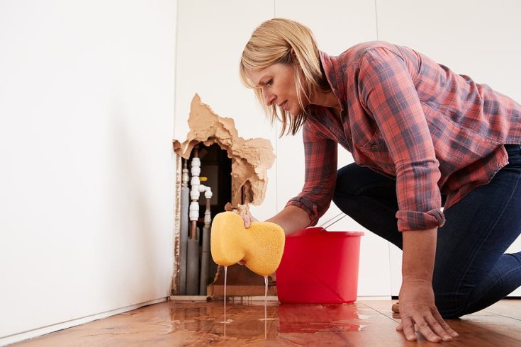 Why Leak Detection Should Be Part of Home Maintenance