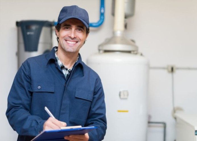 Upgrading to a Tankless System: What to Know
