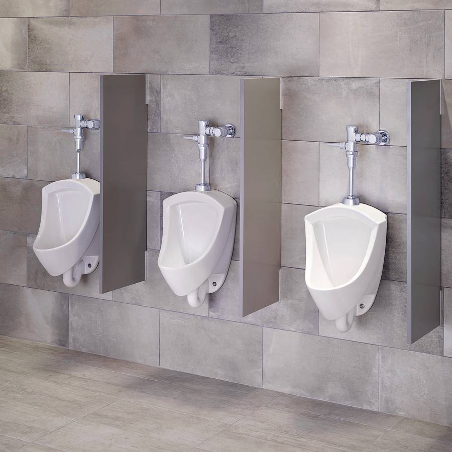 Flushometer Urinal Services