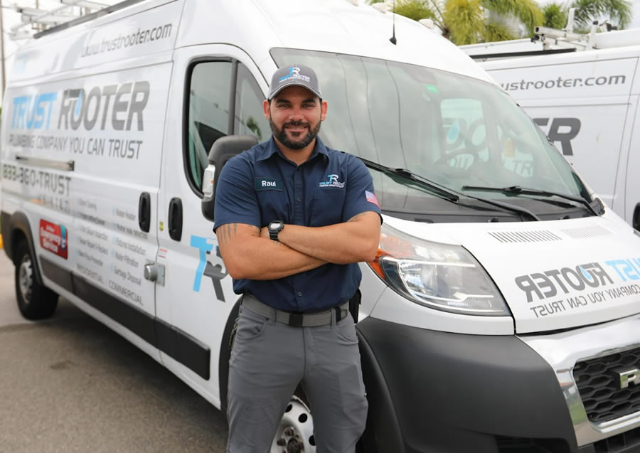 Palm Beach Shores, FL