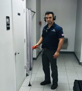 Best Water Leak Detection In Palm Beach County