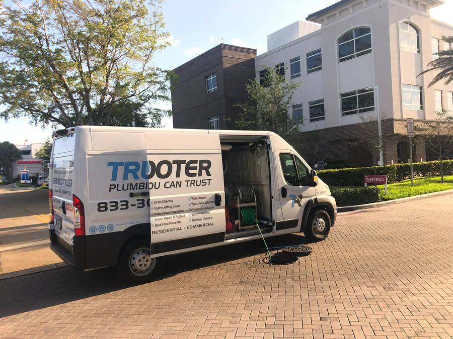 Pipe Repair in Southwest Ranches, FL